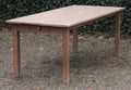 Antieke Tafel