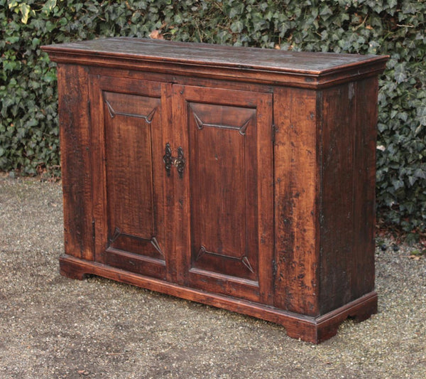Antiek Dressoir