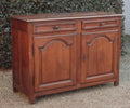 Antiek Frans Dressoir