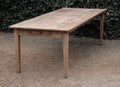 Antieke Tafel