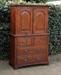 Antiek Kabinet