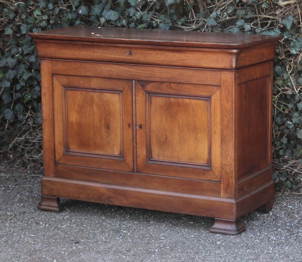 Antieke Franse Kast - 0168.K