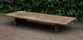 Antieke Wabi Sabi Tafel