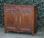 Antiek Dressoir