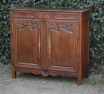Antiek Dressoir