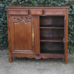 Antiek Dressoir