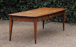 Antieke Franse Eettafel
