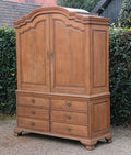 Antiek Hollands Kabinet