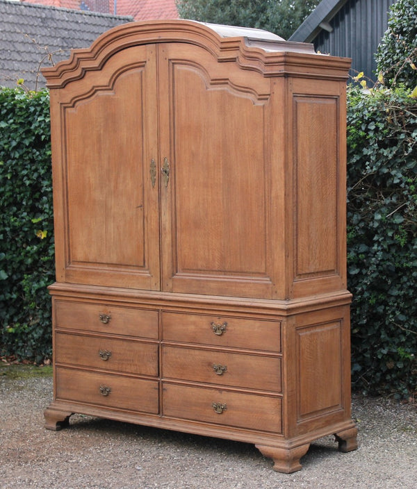 Antiek Hollands Kabinet