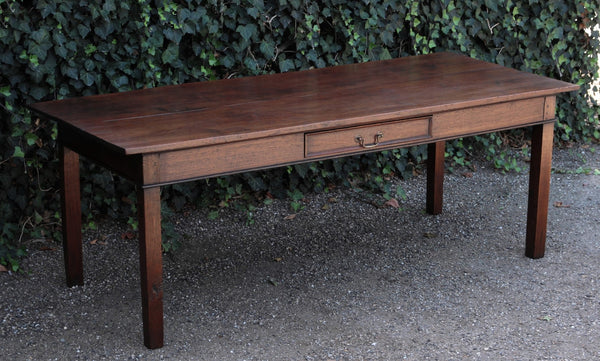 Antieke Spaanse Tafel