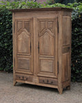 Antieke Franse Kast