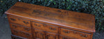 Antiek Engels Dressoir - 0255.D
