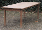 Antieke Tafel - 0364.T