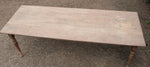 Antieke Tafel - 0459.T