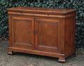 Antieke Franse Commode