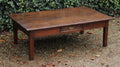 Antieke Salontafel