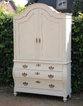 Antieke Hollands Kabinet