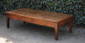 Antieke Franse Salontafel