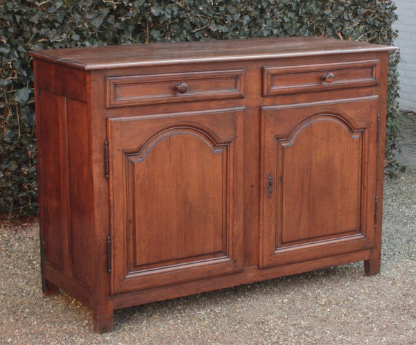 Antiek Frans Dressoir