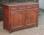 Antiek Frans Dressoir
