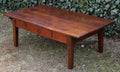 Antieke Franse Salontafel