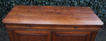 Antieke Franse Commode - 0182.K