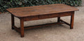 Antieke Franse Salontafel