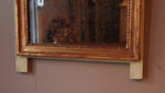 Antieke Spiegel - 0251.S
