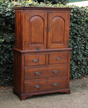 Antiek Kabinet - 0183.K