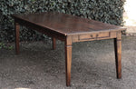 Antieke Tafel - 0423.T