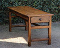 Antieke Franse Tafel
