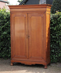 Antieke Kast