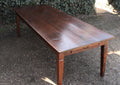 Antieke Lange Tafel