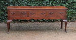 Antieke Dresser - 0238.D